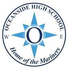 Oceanside homecoming sports schedule announced | PenBay Pilot
